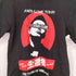 スタークラブ STAR CLUB 生還者 両面プリントTシャツ メンズ JPN:S